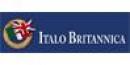 Associazione Italo Britannica