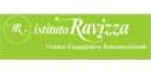 Istituto Ravizza