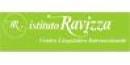 Istituto Ravizza