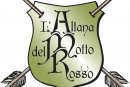 Centro Arcieristico L'Altana del Motto Rosso - Gattico