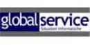 Global Service