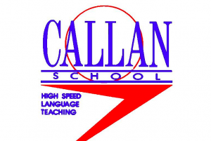 Callan School