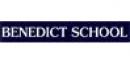 Benedict School Snc di Carpi