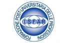 ISFAR | Istituto Superiore Formazione Aggiornamento e Ricerca