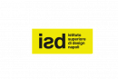 Istituto Superiore di Design