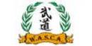 A.S.D. Wasca International