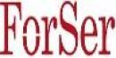 ForSer