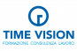 Time Vision - Agenzia Formativa e di Intermediazione Lavoro (aut. min. del 15/07/14)