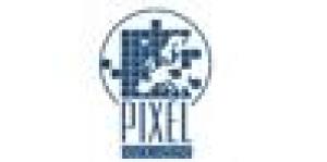 Pixel School