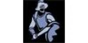 Associazione Culturale Spartaco