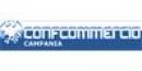 Confcommercio Campania