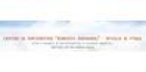 Centro di Psicosintesi Roberto Assagioli.