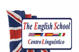 The English School.