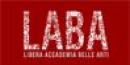 Laba - Libera Accademia di Belle Arti
