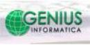 Genius Informatica