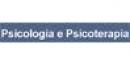 Psicologia e Psicoterapia