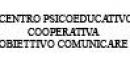 Centro Psicoeducativo Cooperativa Obbiettivo Comunicare
