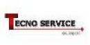 Tecno Service