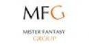 Mister Fantasy Group