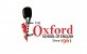 Oxford School Of English