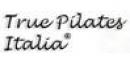True Pilates Italia.