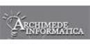 Archimede Informatica.
