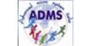 Adms Advanced Micro System Italia Srl