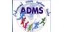 Adms Advanced Micro System Italia Srl