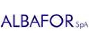 Agenzia Formativa Albafor