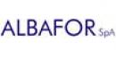 Agenzia Formativa Albafor
