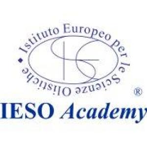 IESO Academy