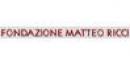 Fondazione Matteo Ricci