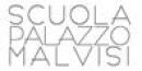 Scuola Palazzo Malvisi - Sede di Firenze
