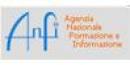 Agenzia Nazionale Formazione Informazione