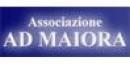 Associazione Ad Maiora