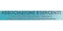 Associazione Esercenti Bar Caffè