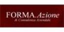 Associazione Forma.Azione Srl
