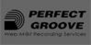 Perfect Groove Music Group, Inc.