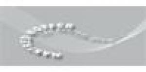 Studio Manfred Hoffer