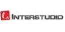 Interstudio