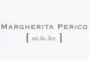 Margherita Perico