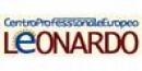 Centro Professionale Europeo Leonardo