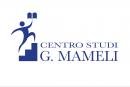 Centro Studi "G. Mameli"