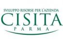Cisita Parma scarl