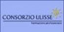 Consorzio Ulisse S.C.A R.L.
