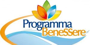 Programma Benessere