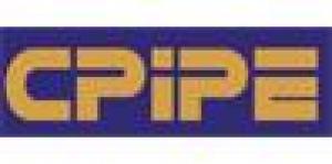 Centro Provinciale di Istruzione Professionale Edile