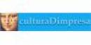 Culturadimpresa Srl