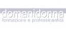 Cooperativa Domanidonna