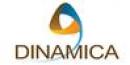 Dinamica Soc.Cons.R.L